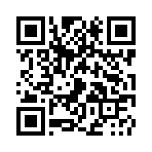 QR Code for 3KGdMLaD2UwXdW1dKGHyTx79JyawLE1P9S