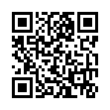QR Code for 3KGdPyx2WjYTSUAeS6Bcc9mtcDv4tLBXPc