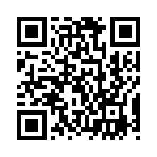 QR Code for 3KGdQzcnu2HFenWmi4rsNhVEhJKH1XMV5p