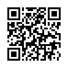 QR Code for 3KGdSUMMcj5G3bdLheFoPpiv7NZdAtQXrb