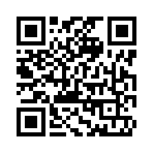 QR Code for 3KGdVM4sZME728D32Uho2CmodmXeBKehPZ