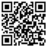 QR Code for 3KGdb6N5W5JDdvfxwfhvKTsqXwJWdEaMHb