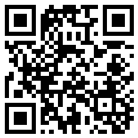 QR Code for 3KGdgfN6puqBXVv6bKDMH8hH7iniAQPqdo