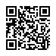 QR Code for 3KGdiRkUty7fCUXF4boPcDbMzn8kL4HFkC