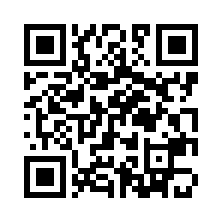 QR Code for 3KGdkrnySo1TLbtXsHoXdHgXa2aur6P4Tb