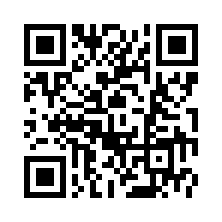 QR Code for 3KGdmcxdbjUT94ByvadKZ2Wa5M2wpBAKWw