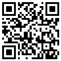 QR Code for 3KGdq2j2YDFFajeNoCddRuPL1K3YLZvPSJ