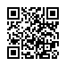 QR Code for 3KGe1LmoST7LkRnWYcWLx6LBe3kyFv9DqF