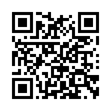 QR Code for 3KGe22rb1cKchzLK7qcDLQu6UGuBkvSpJS