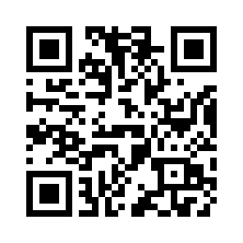 QR Code for 3KGe5XHQVT8tPgSMCh13UpNJ9FsLywpB5H