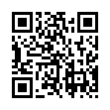 QR Code for 3KGe8ESiX7bBBLLcw4h19zq6MEW12kK249