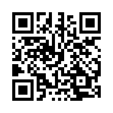QR Code for 3KGe92WemohYih3FmVY4yKxLA5v1nExLBn