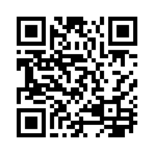 QR Code for 3KGeCCC3UvBkGTUgcvkNTKQryHAbMXChqs