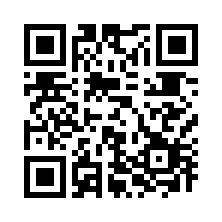 QR Code for 3KGecJweLnteRXZ1mQjDALcC3yPRae4E8r