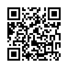 QR Code for 3KGecp8sBxDsN8beaZvrB2XJ1JUYWNznRr