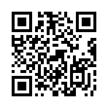 QR Code for 3KGehHMMiHUbsxeq6txAgrG8ZTyHBLTHE9