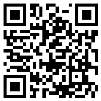 QR Code for 3KGepsC2jAytAjEB1KarpASG4nBWvDdGr3