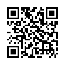 QR Code for 3KGervV2nwupNSNRCMXAwVd6VEvPiKLF9a