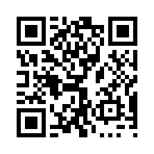 QR Code for 3KGeuY7R4KEXmLRqL9Zi3PrJyFfKkgNvzN