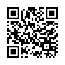 QR Code for 3KGf7N3pct4kL8joE8f8F2a2viFyZmhpvH