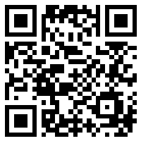 QR Code for 3KGfZpEnrW5LYCvgdbM9AwZs4bc9BDFNd3