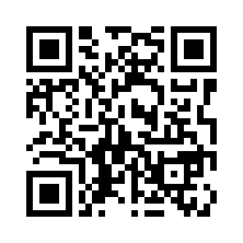 QR Code for 3KGfc2iXMJoYppTDK8RnduuNruWAErYAkX