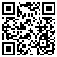 QR Code for 3KGfjbfS95CpPb86ud7rPKy9gEXF5R8h48