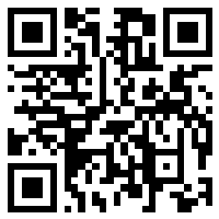 QR Code for 3KGfkyZ9taqpgp4yMq9fQLcB5xXYKoZM5H