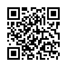 QR Code for 3KGfs5tudB5GPyV6N8Z1YruKBs37twMX2y