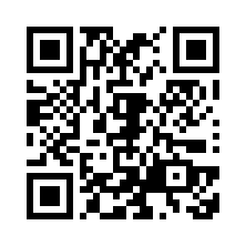 QR Code for 3KGfu31ZKgcCTGyDCbC5yi75qvVg96Hd8x