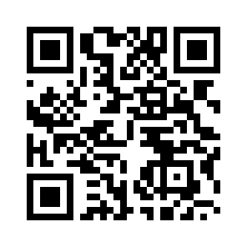 QR Code for 3KGg5dKWRKLGXF5K3NcSy5hE8udxRdtfL2
