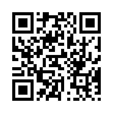 QR Code for 3KGg6QiwZsjdTV1jLeEh3SMP3mWvb3LP8H