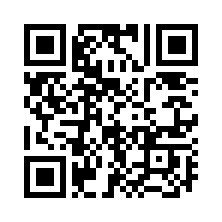 QR Code for 3KGg9w1FV8jHMQ8YgMe5CUJVFdBtrnGDBL