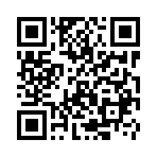 QR Code for 3KGgTjeEfLd3gn5a5xsT4eNh98kp7rnYuG