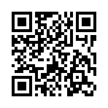 QR Code for 3KGgaZ31TDairryXpxpDX8FxEnHwY2aFfk