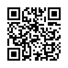 QR Code for 3KGh5XYHvbXnt3dCDFGEJj51aqq8Wj9rTA