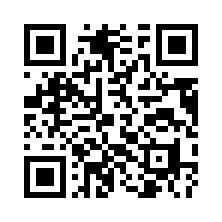 QR Code for 3KGhHJR4kFHeyrzy98NNdf39DbcbGBdNgE