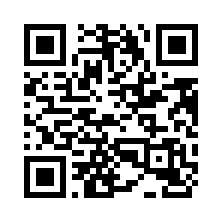 QR Code for 3KGhMJiwDjmqBhoeQ74mMMpLkREsHEQYoE