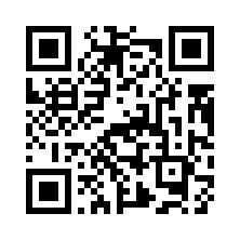 QR Code for 3KGhUcbbPg2cz1NiTxeCe6R9f9bVqEPoLR
