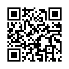 QR Code for 3KGhUxpF238TDiqt33NGRJSPLdoQ7NLChp