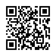 QR Code for 3KGhVN2bMJHC8AY9vdFyt9rrwHiA75Z3An