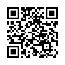 QR Code for 3KGhWCSYErBBjziBwRn5EsnoojPJEdvQqa