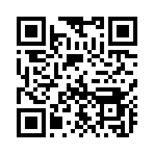 QR Code for 3KGhXCMEsenH6LftKNba4GcPfTRerFtMpj