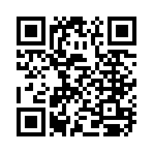 QR Code for 3KGhcwCremwtNcgnGSvKjk1aUf7rA83xas