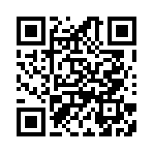 QR Code for 3KGhfdfdSTYSC1aSHWnVKJN62oEvr77p44