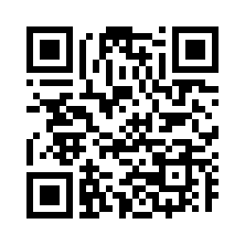 QR Code for 3KGhqc8DKtkoChqH5ndJmFSnyBirg8ycgn