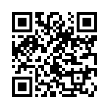 QR Code for 3KGi2eeHEBVreXTUjPmVcP2ameTJgG7Kd3