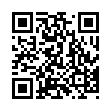 QR Code for 3KGi6KUh1iXaWVkQH8DbNoqsNbuAYcAPmn