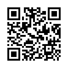 QR Code for 3KGi6ivFjAcHSMA9VYShbvYyDw4eUEo4z8