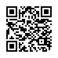 QR Code for 3KGi6vwxWiscidvqH17kyxfrfF6mrPyfcN